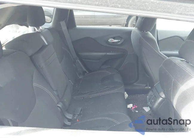 1C4PJMCSXFW610025: 43493995