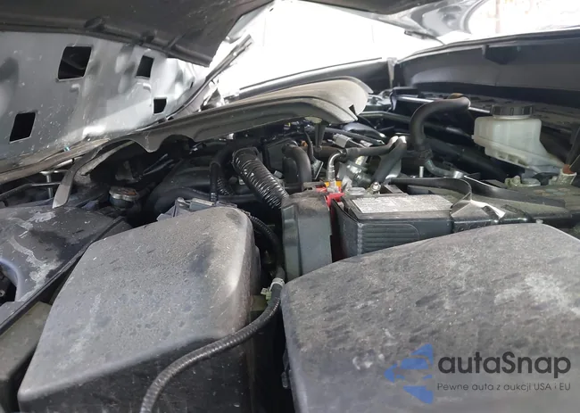 3MVDMBBL6MM312978: 43493996