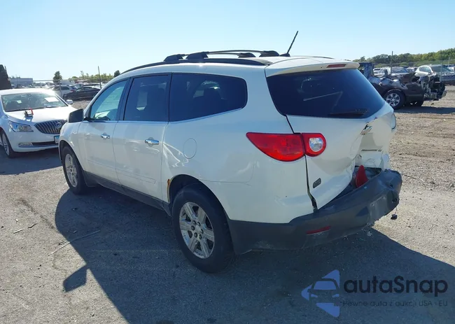 1GNLRFED5AJ199227: 43493999