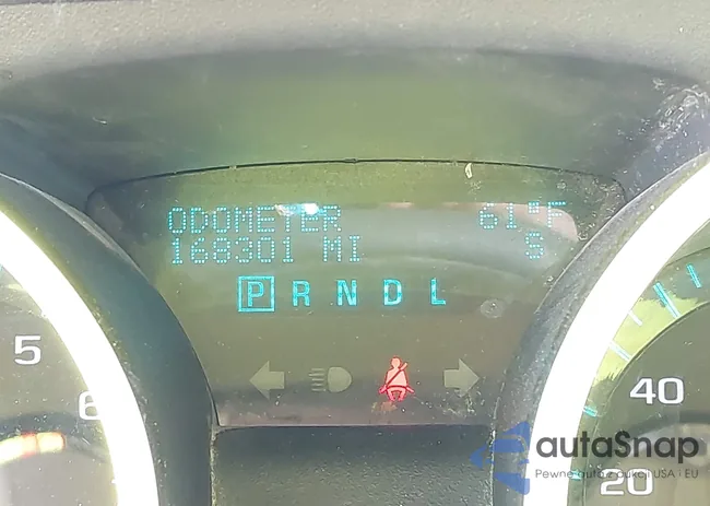 1GNLRFED5AJ199227: 43493999