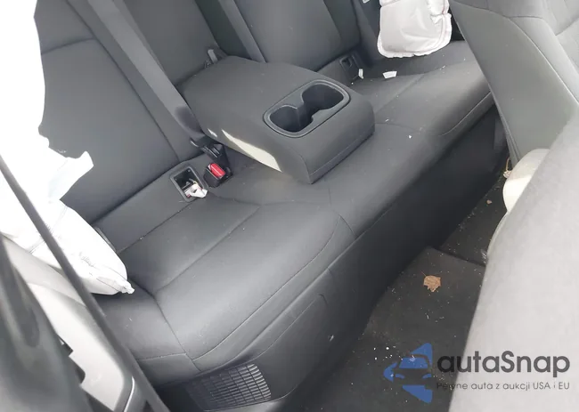 JTDEAMDE3N3000306: 43494007