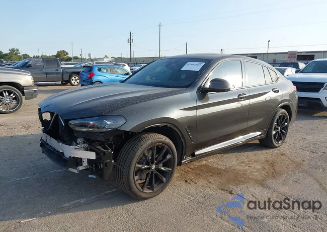 5UX33DT08S9084993: 43494009