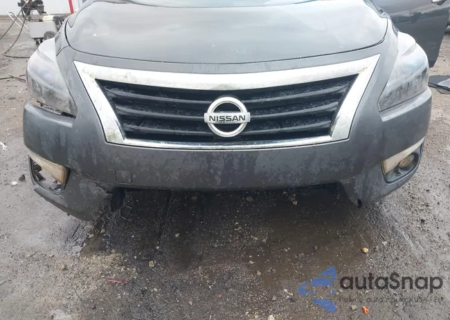 1N4AL3AP9DN566830: 43494010