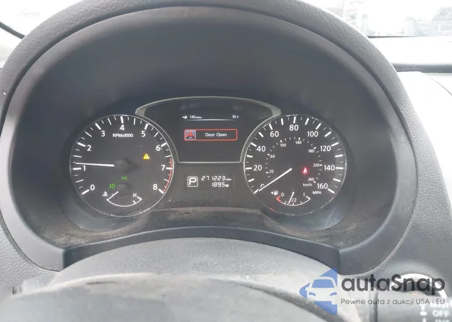 1N4AL3AP9DN566830: 43494010