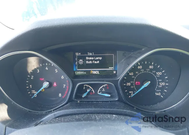 1FADP3K23JL307195: 43494017