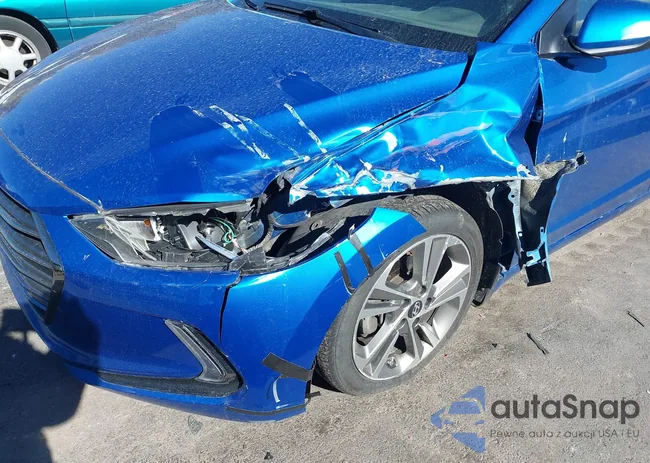 5NPD84LF9HH012857: 43494021