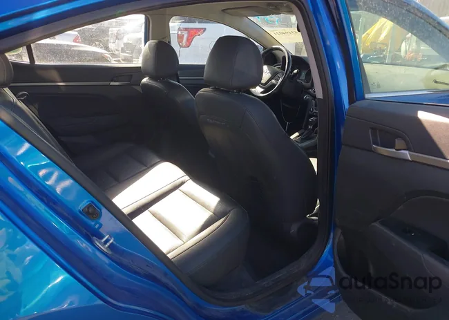 5NPD84LF9HH012857: 43494021