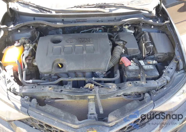 JTNKARJEXGJ513793: 43494026