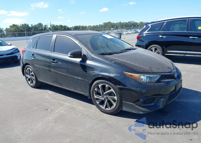 JTNKARJEXGJ513793: 43494026