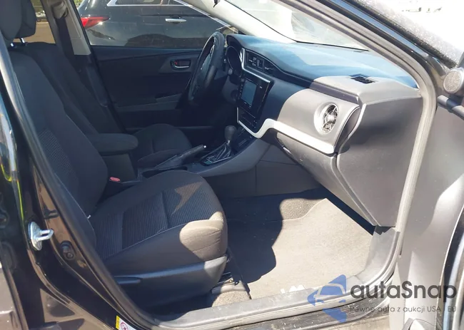 JTNKARJEXGJ513793: 43494026