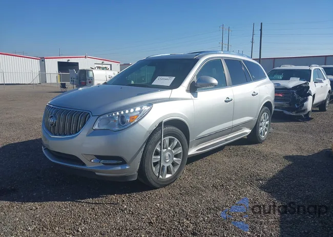 5GAKRCKD5EJ142363: 43494027