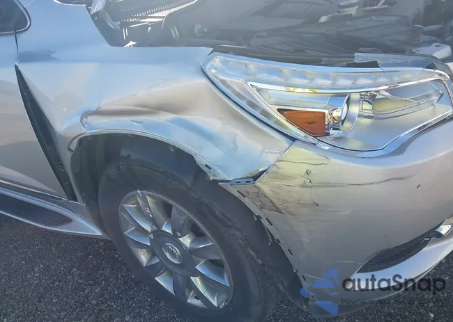 5GAKRCKD5EJ142363: 43494027