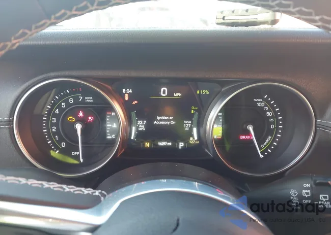 1C4JJXP63PW529437: 43494035