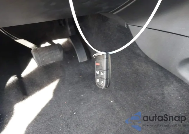 1C4RJFBG4MC876687: 43494037