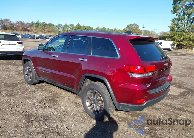 1C4RJFBG4MC876687: 43494037