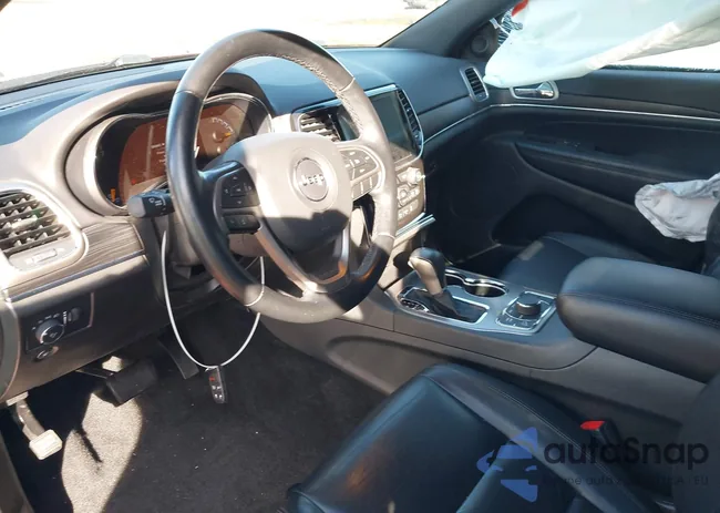 1C4RJFBG4MC876687: 43494037