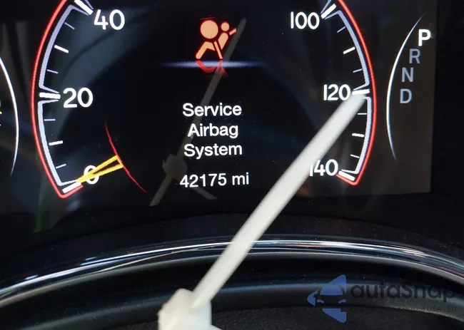 1C4RJFBG4MC876687: 43494037