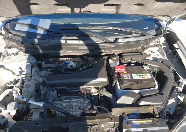 5N1AT2MTXKC763068: 43494039