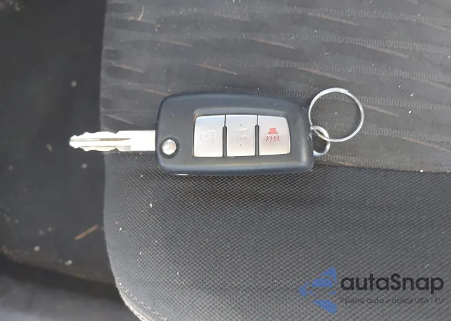 5N1AT2MTXKC763068: 43494039