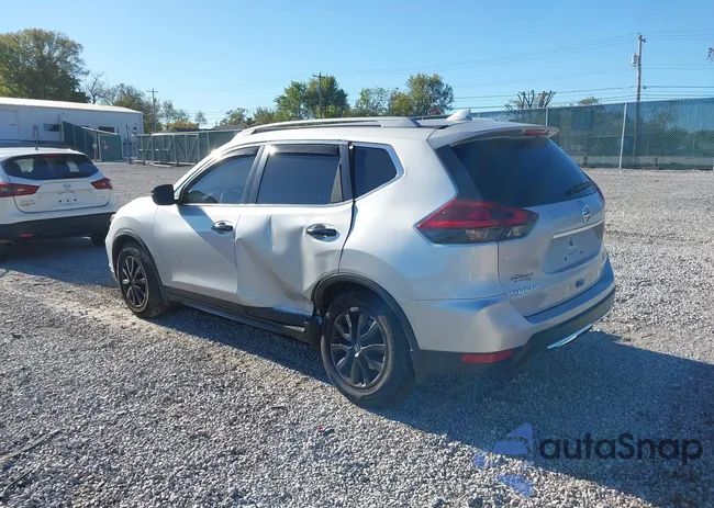 5N1AT2MTXKC763068: 43494039