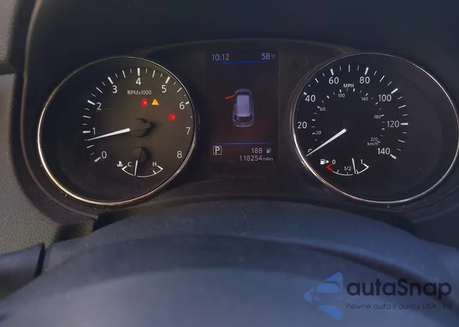 5N1AT2MTXKC763068: 43494039