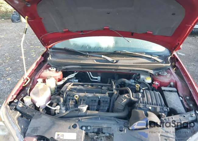 1C3CCBBB7EN192871: 43493041