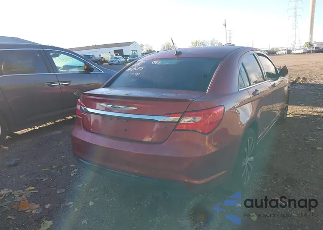 1C3CCBBB7EN192871: 43493041