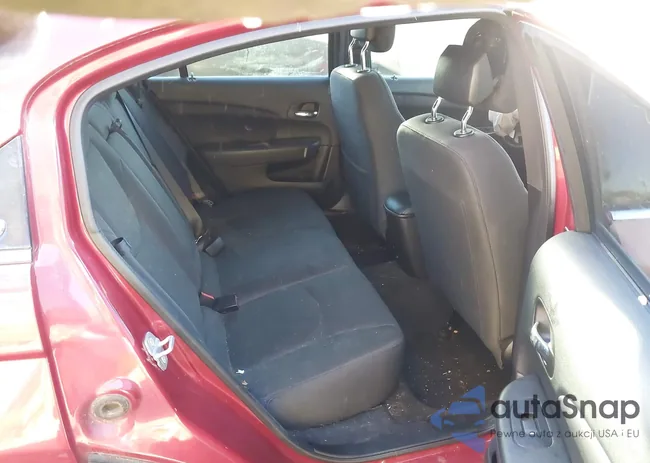 1C3CCBBB7EN192871: 43493041