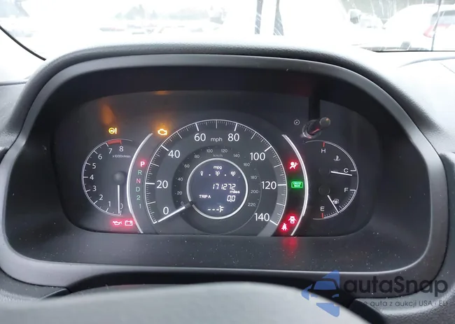 2HKRM3H73DH503951: 43493043