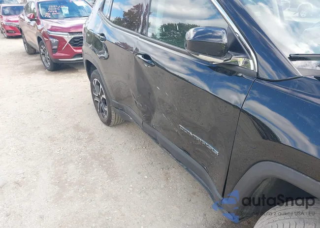 3C4NJDCB9NT150030: 43493046