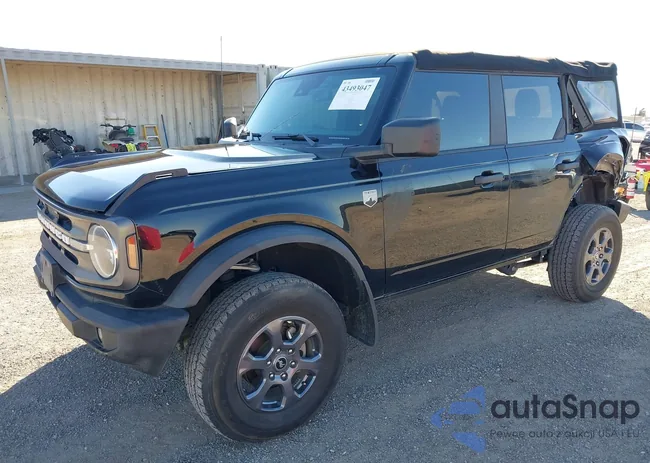 1FMEE5BP1NLB15254: 43493047