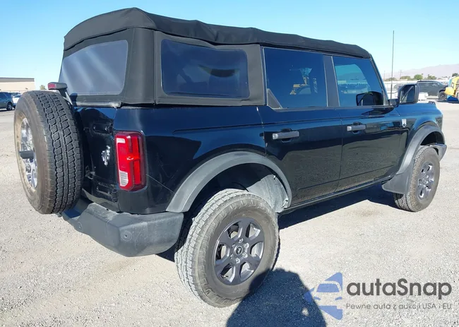 1FMEE5BP1NLB15254: 43493047