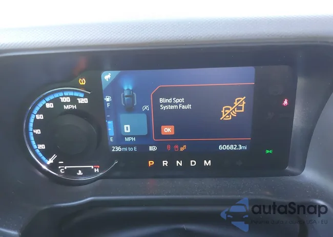 1FMEE5BP1NLB15254: 43493047