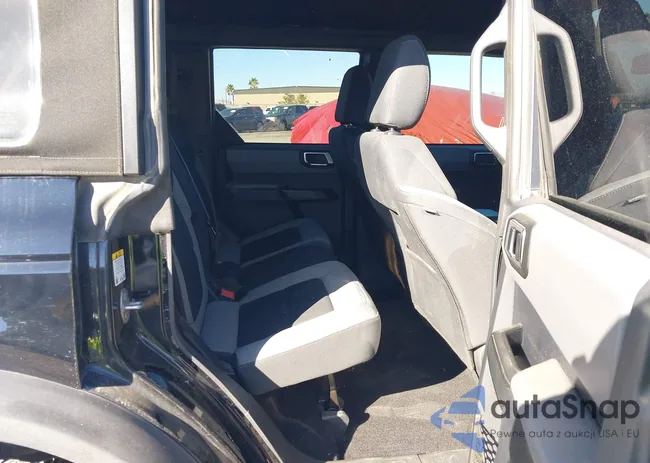 1FMEE5BP1NLB15254: 43493047