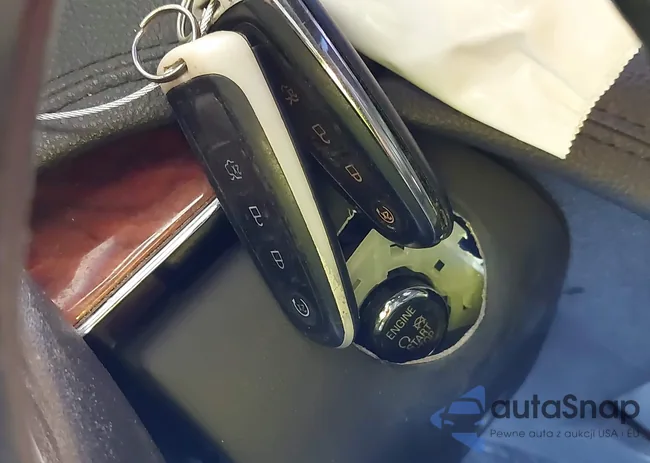 2LMHJ5NK4DBL57113: 43493050