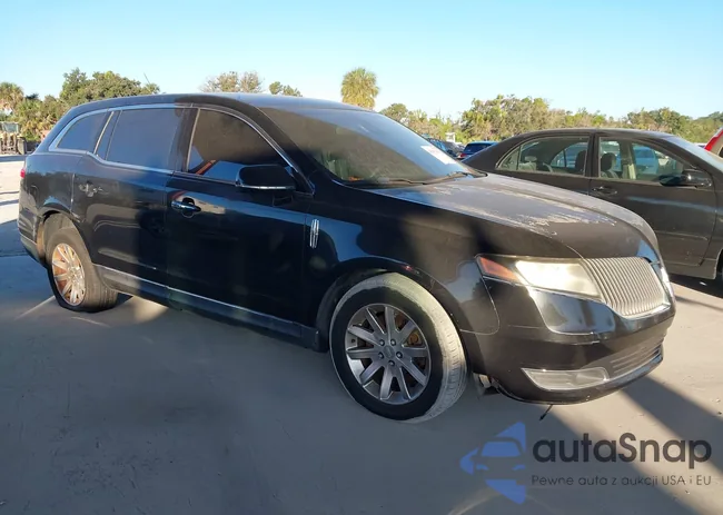 2LMHJ5NK4DBL57113: 43493050