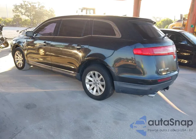 2LMHJ5NK4DBL57113: 43493050