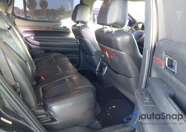 2LMHJ5NK4DBL57113: 43493050