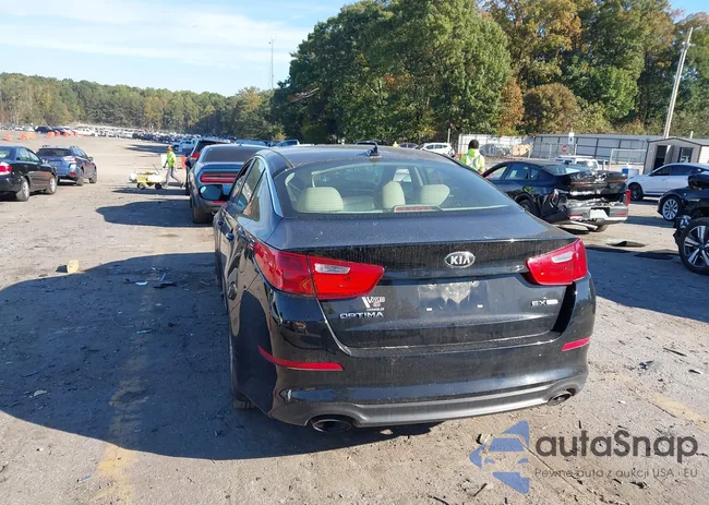 5XXGN4A74FG368689: 43493051