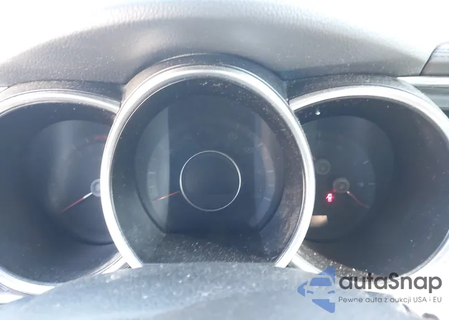 5XXGN4A74FG368689: 43493051