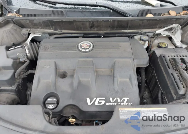 3GYFNDE32ES677700: 43493053