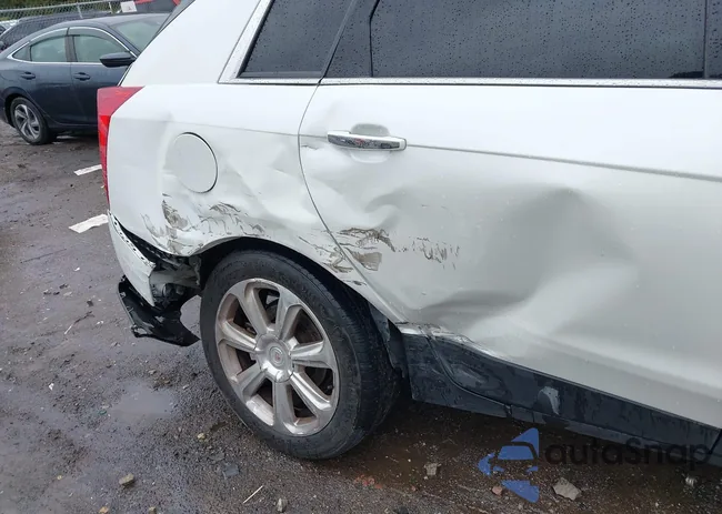 3GYFNDE32ES677700: 43493053