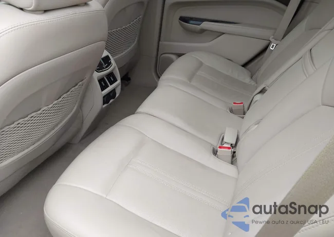 3GYFNDE32ES677700: 43493053