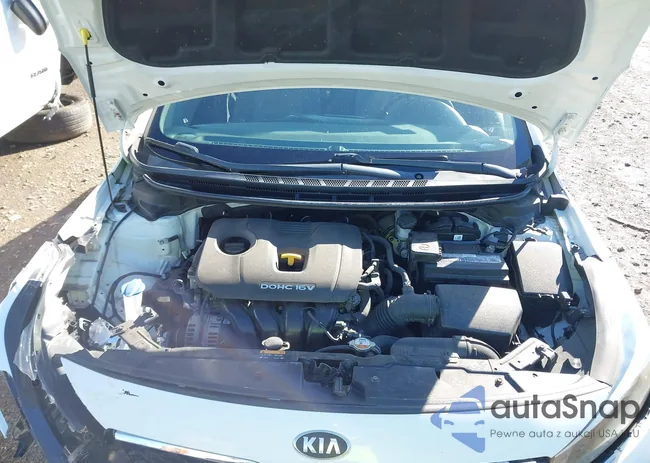 3KPFK4A70HE063867: 43493052