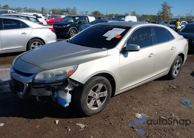 1G11C5SA2GF148178: 43493054