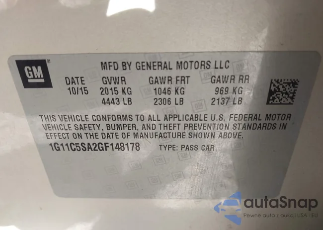 1G11C5SA2GF148178: 43493054