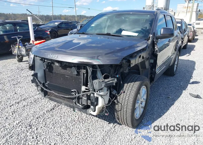 1C4RJFAG0FC209443: 43493056