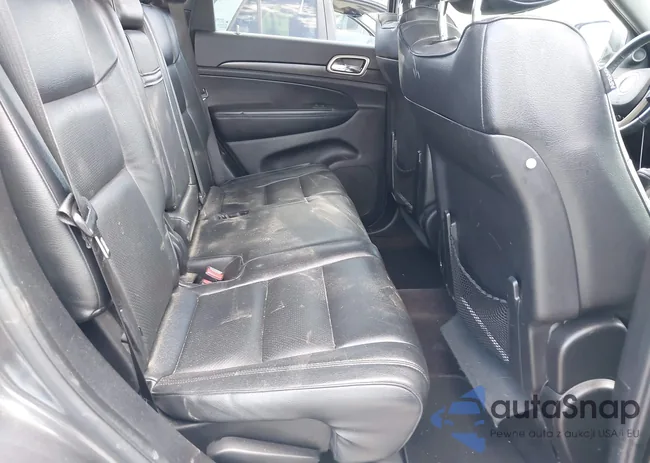 1C4RJFAG0FC209443: 43493056