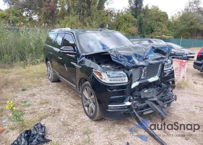 5LMJJ3LT3JEL08222: 43493058