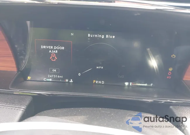 5LMJJ3LT3JEL08222: 43493058